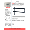 Vignette Photo produit 1