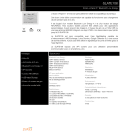 Sidev - Ecran e-Paper 6'' Bl