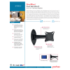 Vignette Photo produit 1