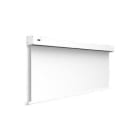 Sidev - ECRAN SQUARE BLANC MAT 200x150
