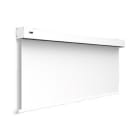 Sidev - ECRAN SQUARE BLC MAT 202X270
