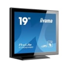 Sidev - Moniteur tactile 19''39