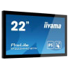 Vignette Photo produit 1