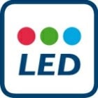 Sidev - ecran tactile Open Fram
