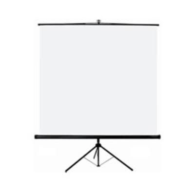 Sidev - Ecran screen blanc 150x150