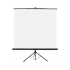 Sidev - Ecran screen blanc 150x150