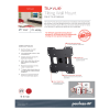 Vignette Photo produit 1