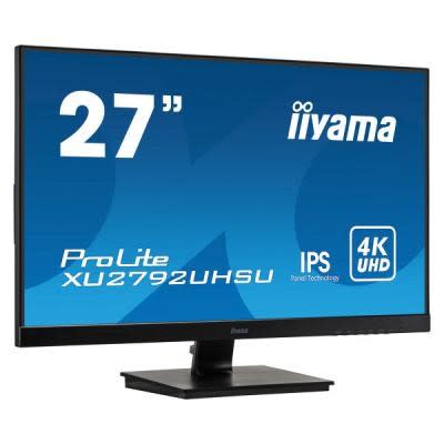 Sidev - 27 Ultra Mince-3840x2160 dall