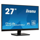 Sidev - 27 Ultra Mince-3840x2160 dall