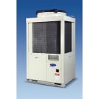 Carrier - AQUASNAP FROID SEUL EPOXY - R410A