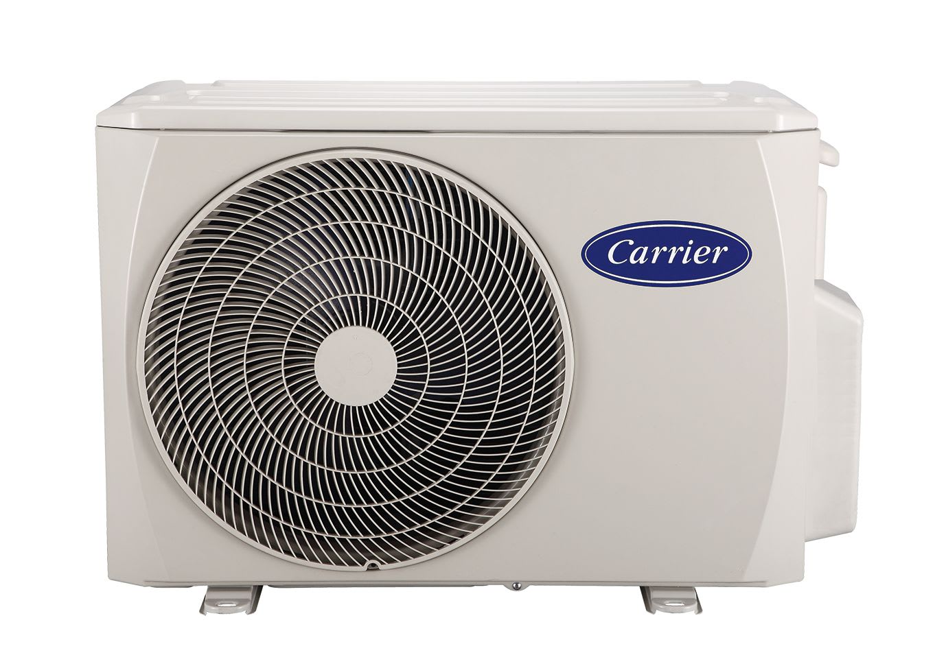 Carrier - UE MULTISPLIT R32 T018 - 2SORTIES