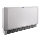 Carrier - V-CONVECTEUR 42NC CARROSSE - MOTEUR AC