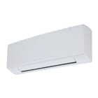 Carrier - MURAL EAU GLACEE MOTEUR AC