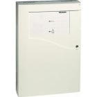 Elkron - Ce produit est Coffret Alimentation 1A Bat 7A pour les systèmes intrusions