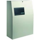 Elkron - Coffret Alimentation 2.2A Auto Prot Nf