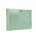 Elkron - Bt Int Pour 1Ep 200/4Z 1 Ps515