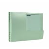 Vignette Photo produit 1