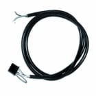 Elkron - Câble De Connexion Au Connecteur Service