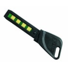 Elkron - Ce produit est Cle Électronique pour les systèmes intrusions