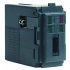 Elkron - Lect Cle Electro B-Ticino Noir