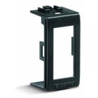 Elkron - Adaptateur De Lecteur De Badges Elkron/B