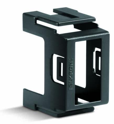 Elkron - 5 Adaptateurs Pour Lecteur Udk