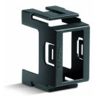 Elkron - 5 Adaptateurs Pour Lecteur Udk