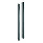 Elkron - Barrière Int/extérieure H 0.5M 2 Fcx