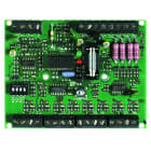 Elkron - Extension 8 Entrees Mp106/110