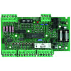 Elkron - Module Concentrateur Adressable Connexio