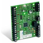 Elkron - Ce produit est Module 8 Entrees Pour Mp508 pour les systèmes intrusions