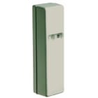 Elkron - Détecteur Sismique pour les systèmes intrusions