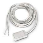 Elkron - Ce produit est Détecteur Bris De Verre pour les systèmes intrusions