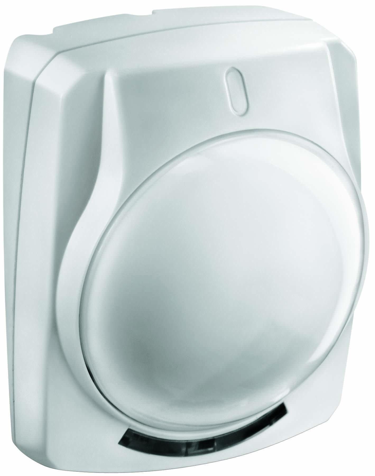 Elkron - Detecteur Infrarouge