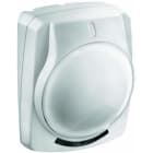 Elkron - Detecteur Infrarouge