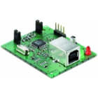 Elkron - Module D'Interface Usb Pour Connexion De