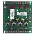 Elkron - Carte Interface Pour Contact