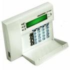 Elkron - Clavier Deporte Retroeclaire Afficheur C