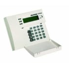 Elkron - Clavier Deporte Nfa2P Retroeclaire Affic