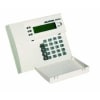 Vignette Photo produit 1