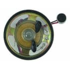 Elkron - Kit De Synth Vocal Sv108/Micro