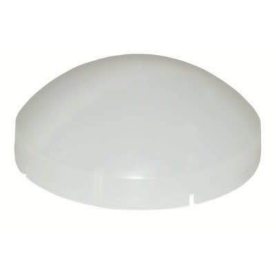 Elkron - Kit  De 2 Lentilles  Lp