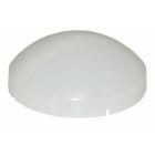 Elkron - Kit De 2 Lentilles Lp