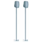 Elkron - Barrière Hyper Exte Porte 120M