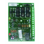 Elkron - Carte Gestion Alimentation Cp8
