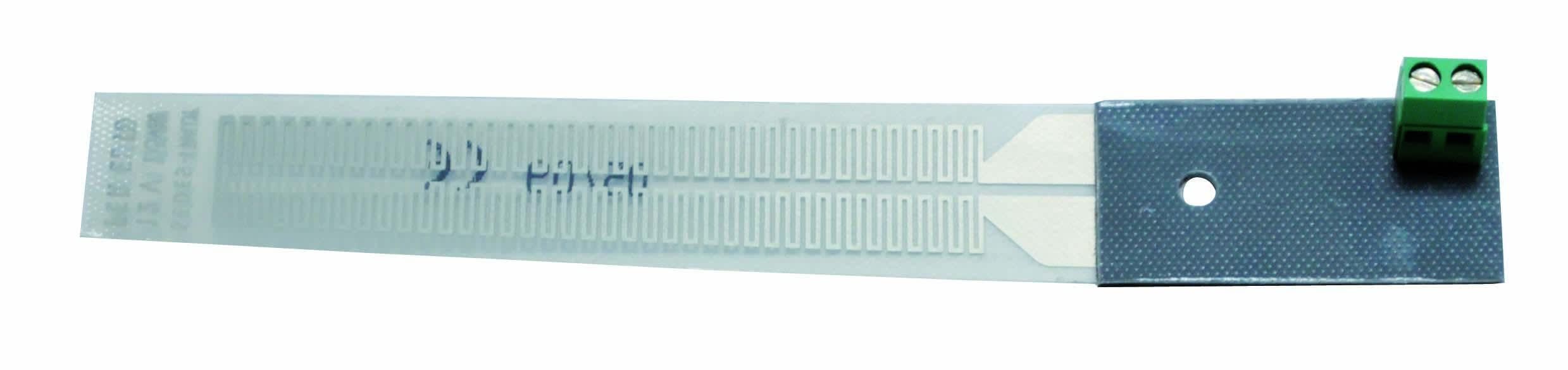 Elkron - Kit Thermostat Et Chauffage