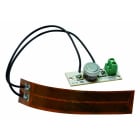 Elkron - Résistance Pour El10/El20