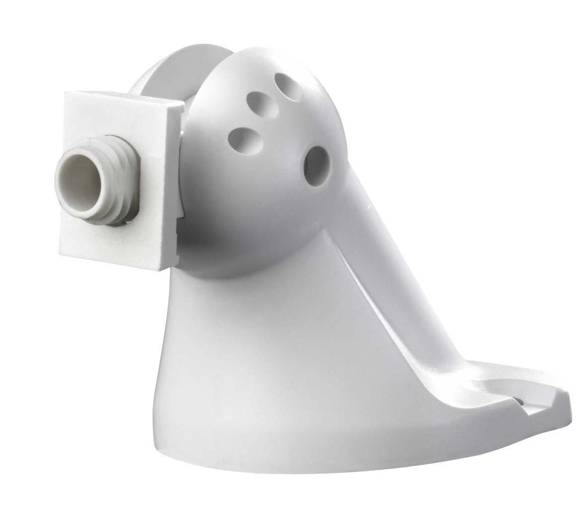 Elkron - Lot De 10 Rotules Orientables