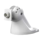 Elkron - Lot De 10 Rotules Orientables