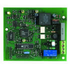 Elkron - Modem Transmetteur Pour Mp-200